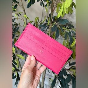 🩷Card Holder Insert